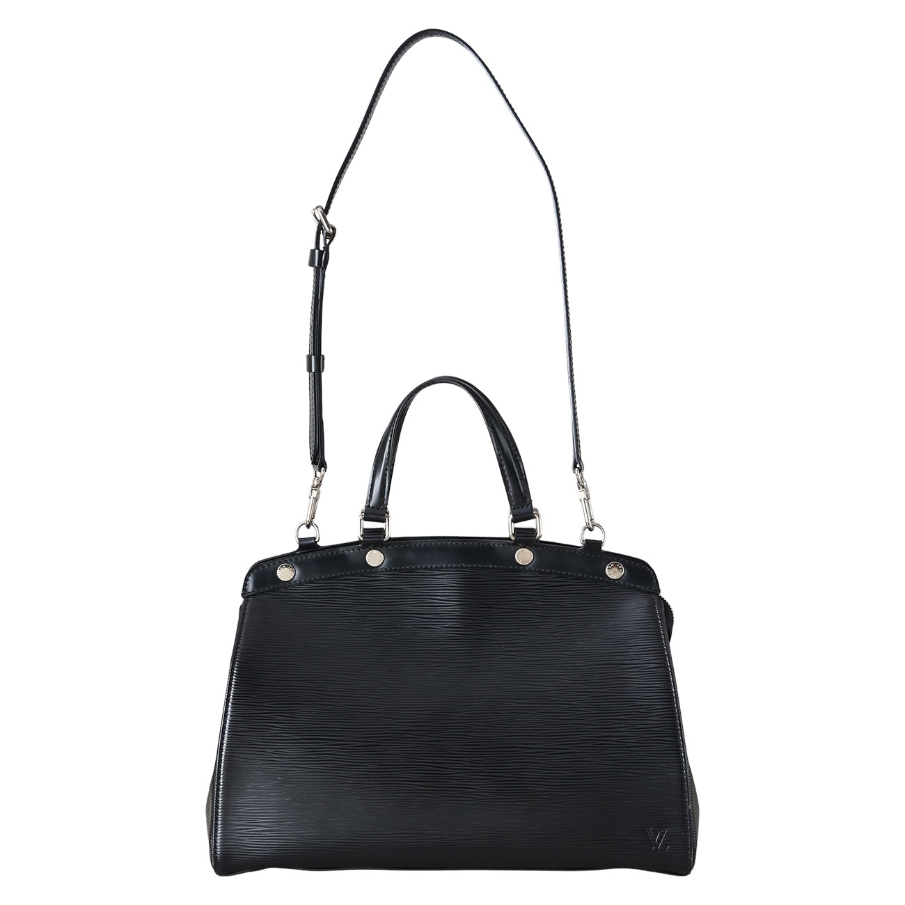 LOUIS VUITTON(USED)루이비통 에삐 브레아MM